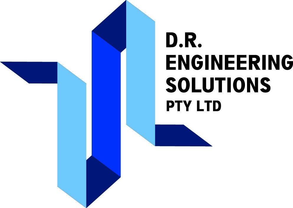D.R. Engineering Solutions Pty Ltd